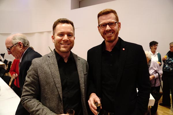 Neujahrsempfang_2019-01-04_DSC03130.jpg